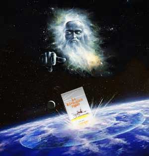 dieu-revelation-web.jpg dieu-revelation-web.jpg
