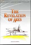the Book the-book-web.jpg